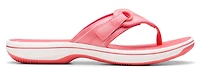 Breeze Reyna Bright Coral