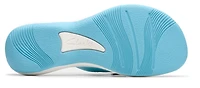 Breeze Reyna SKY Blue