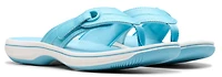 Breeze Reyna SKY Blue