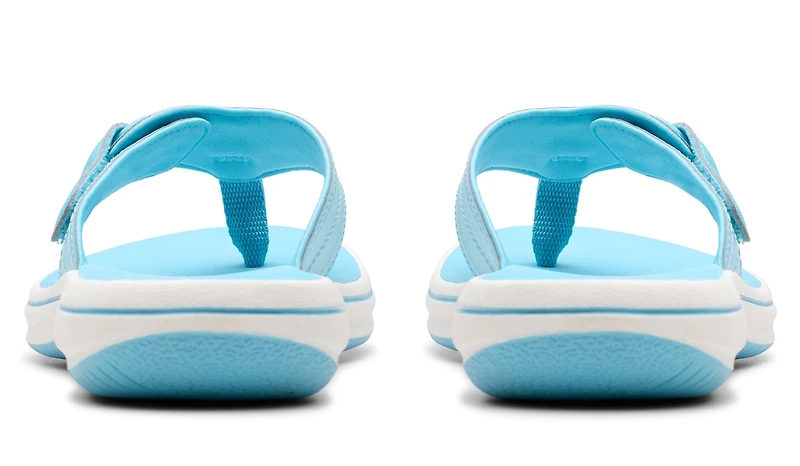 Breeze Reyna SKY Blue