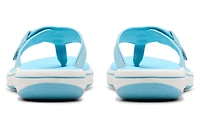 Breeze Reyna SKY Blue