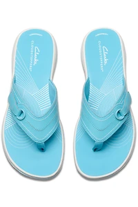 Breeze Reyna SKY Blue