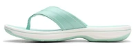Breeze Reyna Turquoise