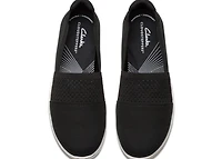 Breeze Vibe Black