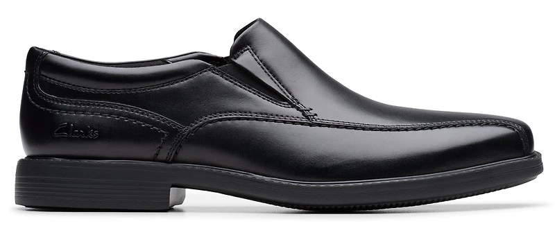Dresslite Step Black