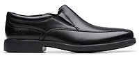 Dresslite Step Black