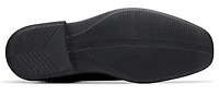 Dresslite Step Black