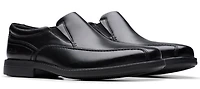 Dresslite Step Black
