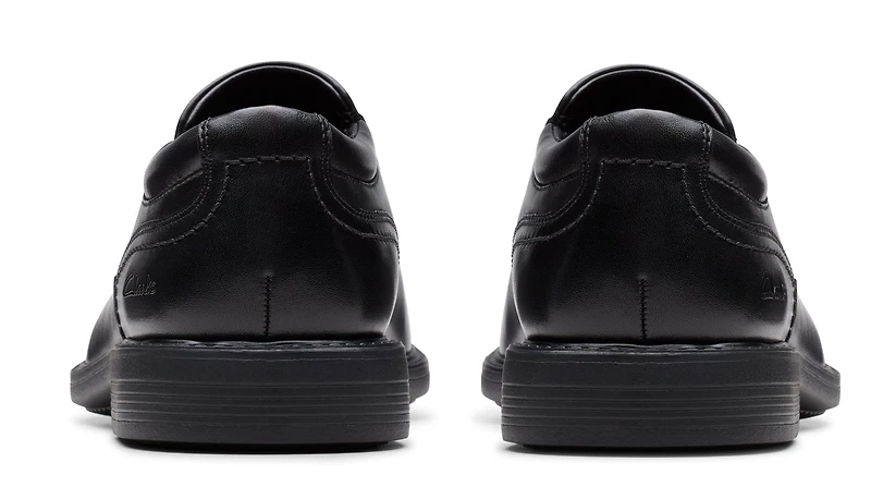 Dresslite Step Black