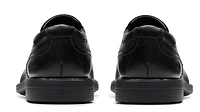Dresslite Step Black