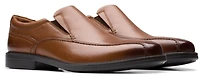 Dresslite Step Dark Tan