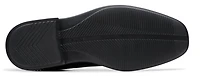 Dresslite Cap Black