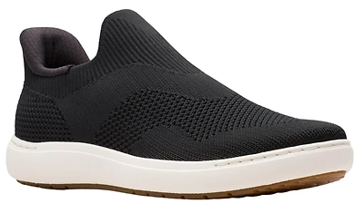 Nalle Step Black