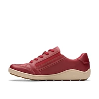 Bryianne Bayla Red