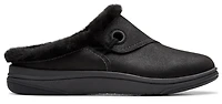 Breeze Myth Black