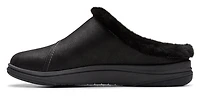 Breeze Myth Black