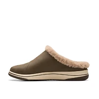 Breeze Myth Dark Olive