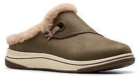 Breeze Myth Dark Olive