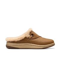 Breeze Myth Dark Tan
