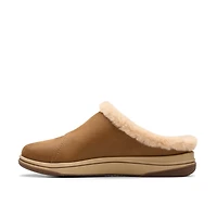 Breeze Myth Dark Tan