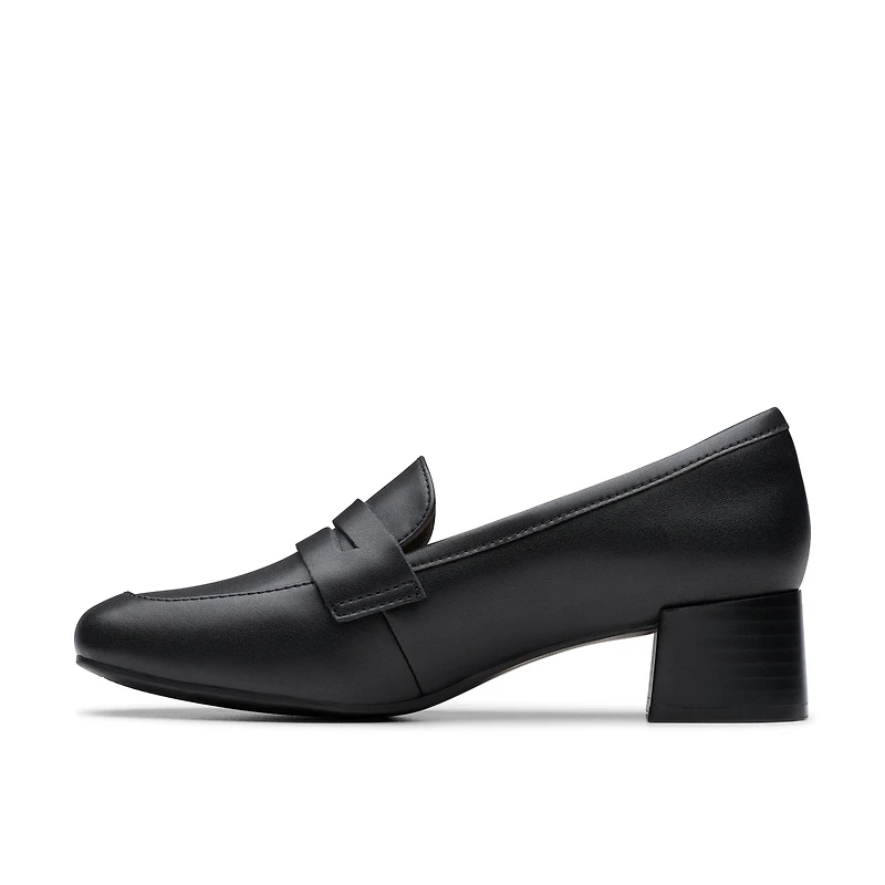 Iridessa SKY Black