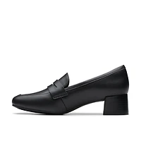 Iridessa SKY Black