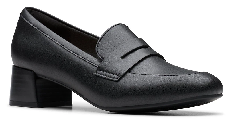 Iridessa SKY Black