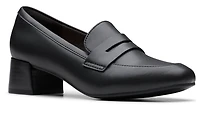 Iridessa SKY Black