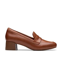Iridessa SKY Dark Tan