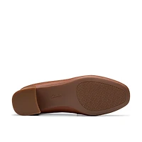 Iridessa SKY Dark Tan