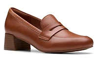 Iridessa SKY Dark Tan