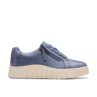Mykah Joy Denim Blue