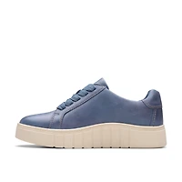 Mykah Joy Denim Blue