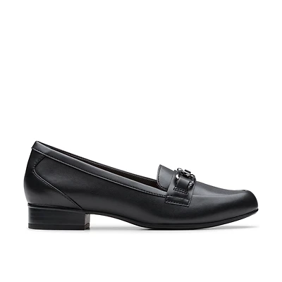 Juliet Echo Black