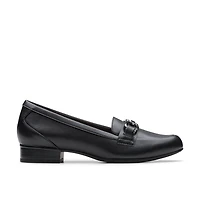 Juliet Echo Black