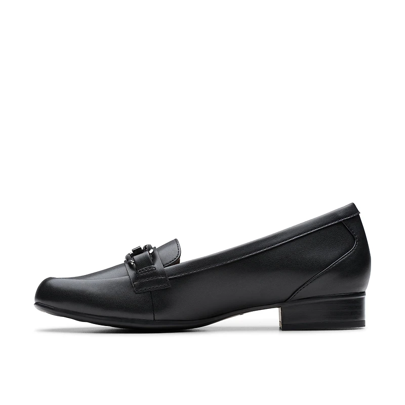 Juliet Echo Black