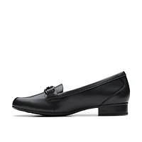 Juliet Echo Black