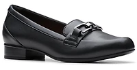 Juliet Echo Black