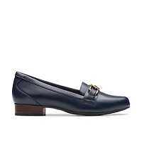 Juliet Echo Navy