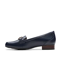 Juliet Echo Navy
