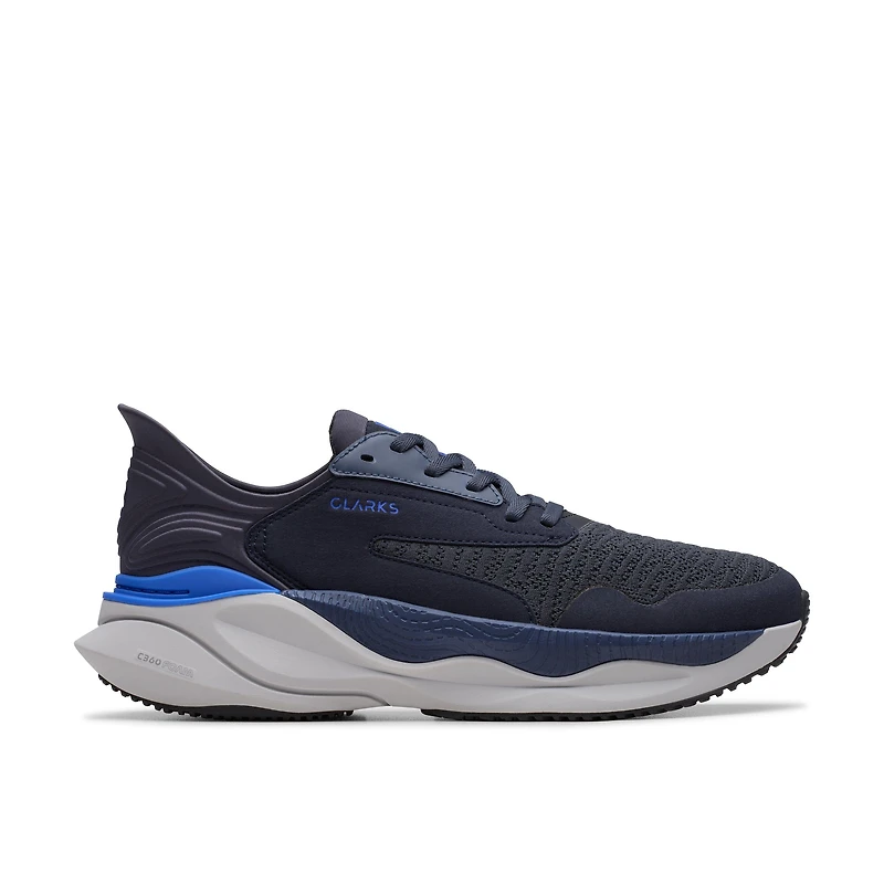 Pace Mens Navy