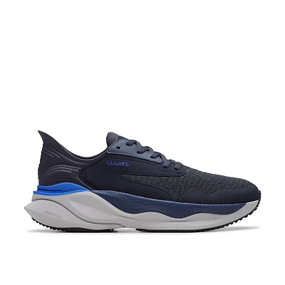 Pace Mens Navy