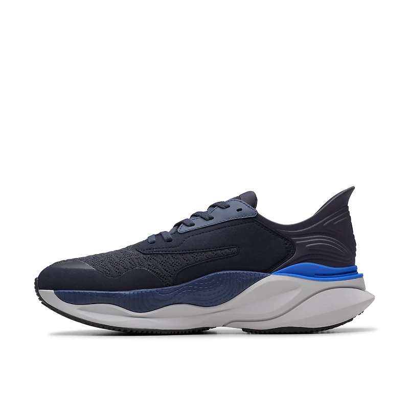 Pace Mens Navy