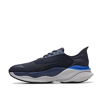 Pace Mens Navy