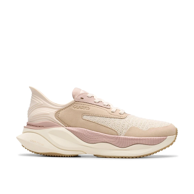 Pace Womens Sand Combi