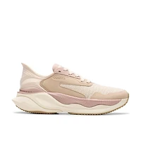 Pace Womens Sand Combi