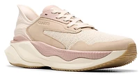 Pace Womens Sand Combi