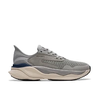 Pace Mens Grey