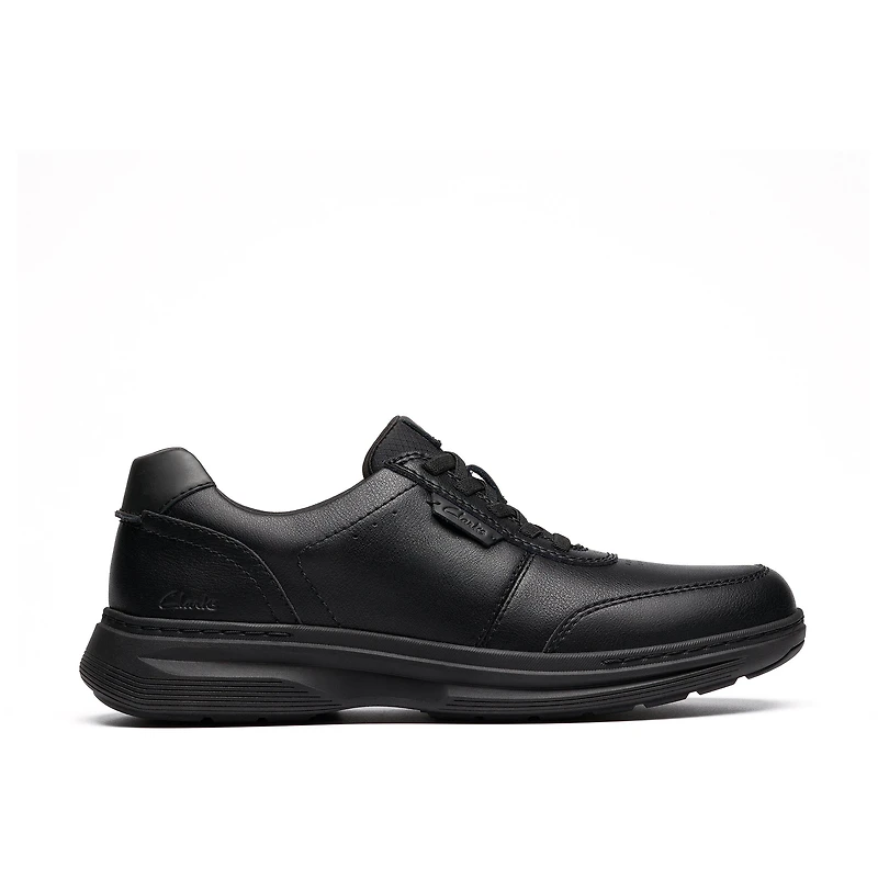 Craftwell Lace Black