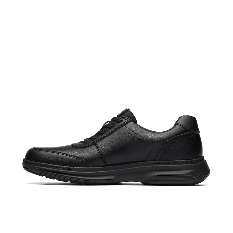 Craftwell Lace Black